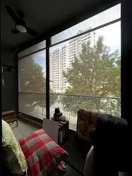 Guillemard Suites (D14), Apartment #586211591